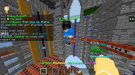 hacker.png