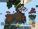 A950B7D2-14A6-4B19-8449-21BEEBF96F55.png