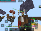 78A0EB1D-D5A8-4A2E-8B38-24B0E13BB0F1.png
