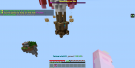 Minecraft Screenshot 2018.07.30 - 19.18.15.98.png