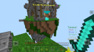 Screenshot_20180731-095350.png