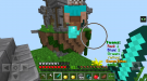 Screenshot_20180731-095345.png