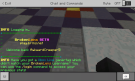 Screenshot_2018-07-09-15-15-09.png