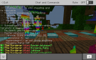 Screenshot_2018-07-30-22-14-44.png