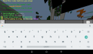 Screenshot_٢٠١٨-٠٧-٣٠-٢٣-٣١-٥٣.png