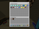 5DB272DF-0C5A-4631-BCEE-531E604B7675.png