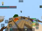 E87E7982-06E4-4D2A-BFA5-DD869F3E5F49.png