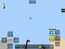92CF2610-F691-42C3-B79E-C0DCDB96E9DB.png