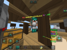 671D7A51-42AA-47EC-B467-EA9D627C57EF.png