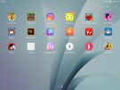 Screenshot_20180731-114800.png