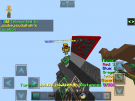 CBA5657F-277B-4973-8738-4CC084F93C4A.png