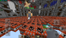 Screenshot_20180731-171354.png