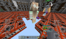 Screenshot_20180731-171430.png