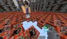 Screenshot_20180731-171425.png