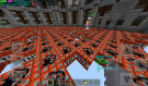 Screenshot_20180731-171415.png