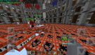 Screenshot_20180731-171345.png