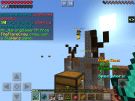 IMG_1172.PNG