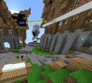 hacks !.png