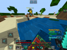 37507136-2FFA-4A74-9A41-80A4CD202B87.png