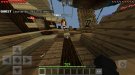 Screenshot_20180731-185139.jpg