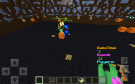 Screenshot_2018-07-31-22-02-44.png