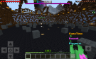 Screenshot_2018-07-31-21-47-57.png