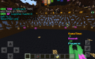 Screenshot_2018-07-31-22-02-00.png