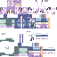 SkinseedSkin_1524526702794.png