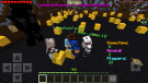 FD9DC2F0-E1F3-46F9-900B-D65FCF07E009.png