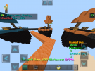 5B55C6D1-A693-4F8F-933F-14679AFD5A1B.png