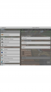 Screenshot_2018-08-01-18-24-29-55.png