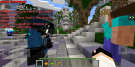 Screenshot_2018-08-01-17-40-57-55.png
