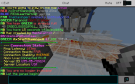 Screenshot_٢٠١٨-٠٨-٠١-١١-١٦-١٨.png