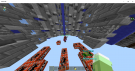Minecraft 8_2_2018 9_20_22 PM.png