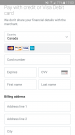 Screenshot_20180801-170332.png