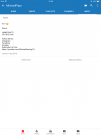 DA96DE46-1A23-421A-A3FA-746457CF4A93.png