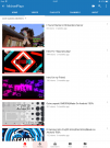 939D501D-F9D1-4E28-9586-3569A1B5F702.png