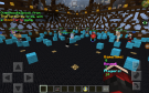 Screenshot_2018-08-01-18-03-37.png