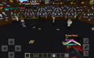 Screenshot_2018-08-01-18-04-08.png