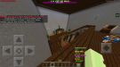 Screenshot_20180801-215059.png