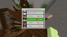 Screenshot_20180801-215055.png