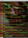 targeting proof 1.png