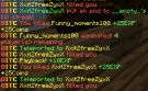 targeting proof 2.png