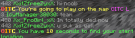 language 1.png
