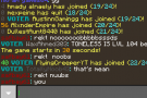 language (2).png