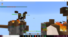 SunnyThrower563 [1].png