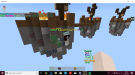 SunnyThrower563 [2].png