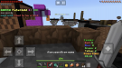 F13583C5-DE60-4742-9040-0A98A6846543.png