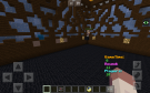 Screenshot_2018-08-01-20-56-10.png