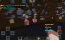 Screenshot_2018-08-01-20-56-24.png